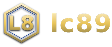 lc89 logo