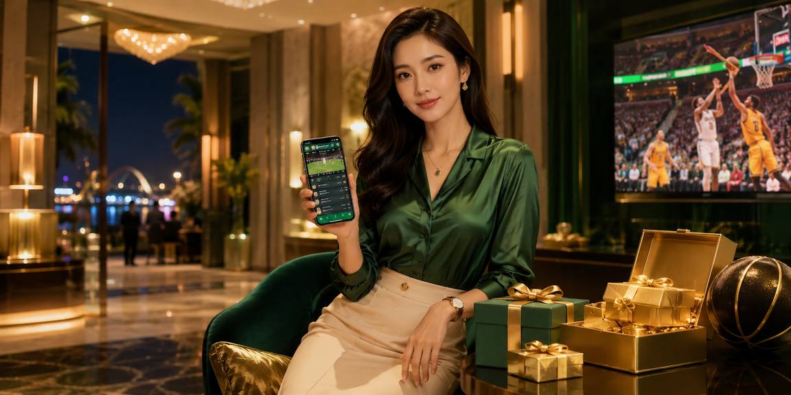 lc89 lc89 – xây dựng cho người chơi Việt Nam