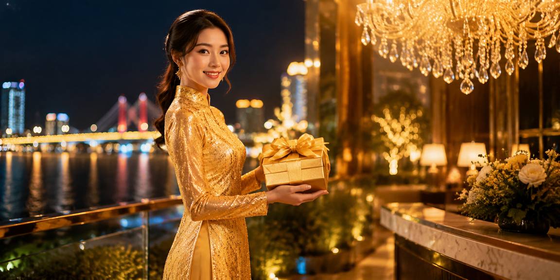 lc89 Bàn trực tiếp, slot và thể thao – tất cả trong một sảnh