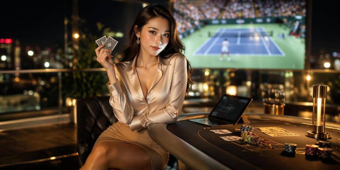 lc89 Quy định sử dụng dịch vụ tại lc89