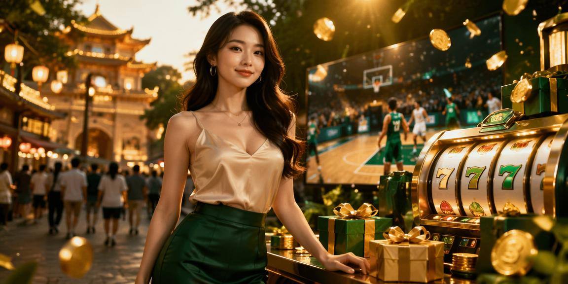 lc89 Slot Momo trên lc89 – quay là vào ngay