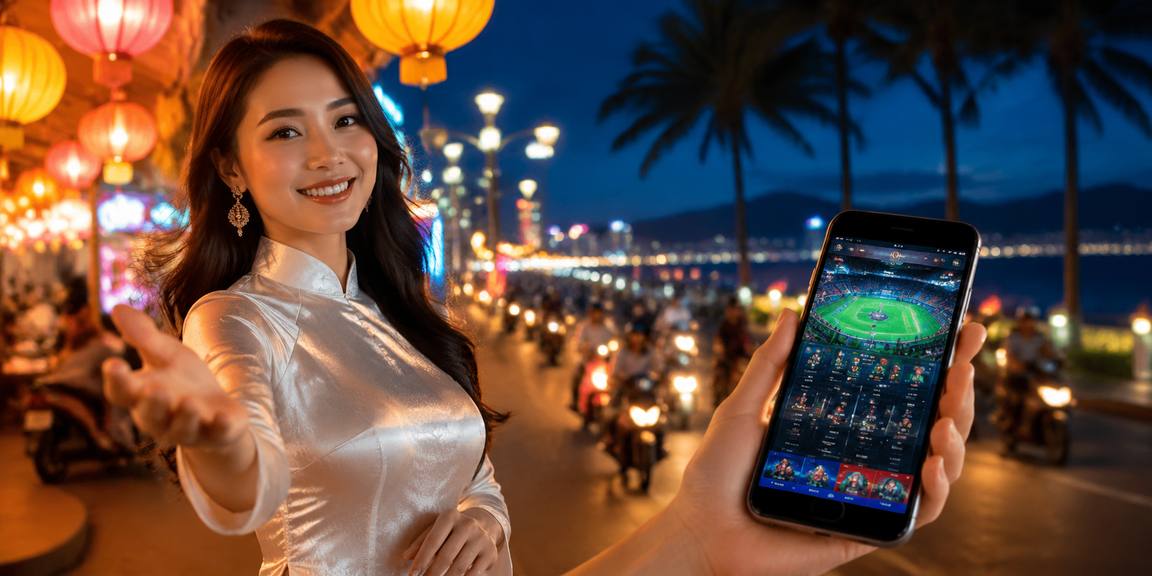 lc89 Ngoc Lua Slot trên lc89 – nơi lúa vàng quay theo từng vòng