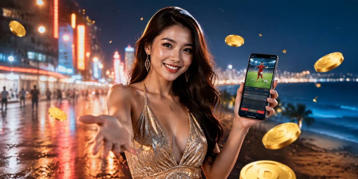 lc89 Slot Thanh Toán Nội Địa